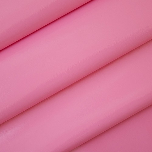Pvc shiny stretch fabric 1 - fabric,