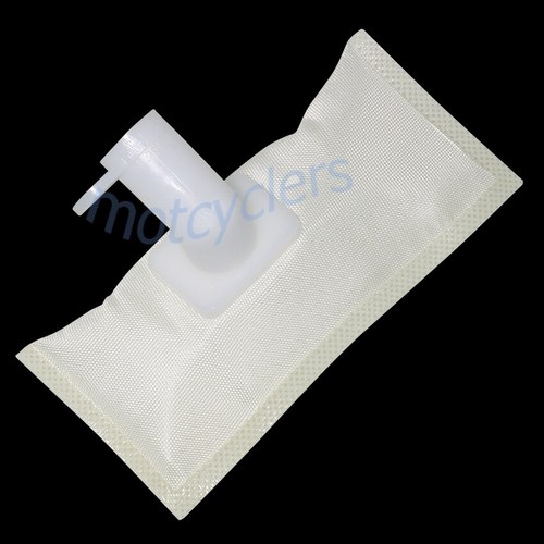 For honda fuel pump strainer - honda,