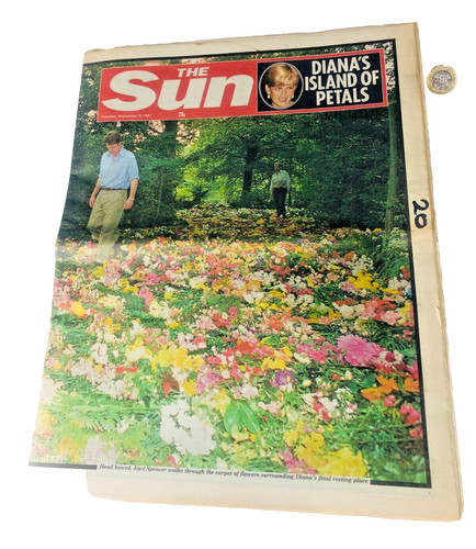 Newspaper news paper royal - newspaper,
