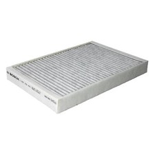 FOR JAGUAR LAND VOLVO FILTER