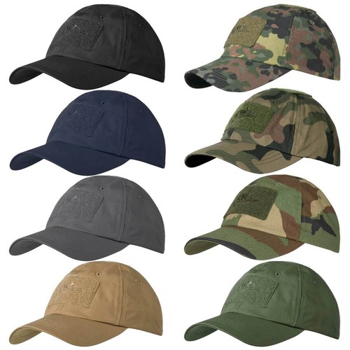Helikon tactical baseball cap - baseball,