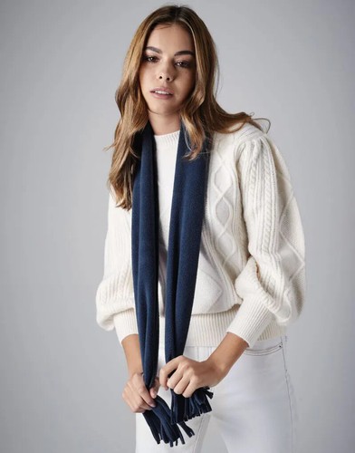 Beechfield suprafleece - beechfield,