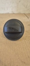 Jaguar Fuel Cap Brand New NNG5942BA X300 XJ40 XJ6 XJ8