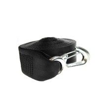 Trailer Parts - Boat Trailer &