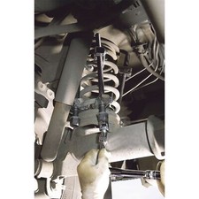 Draper Coil Spring Compressor