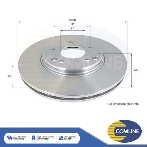Fits mercedes clk class - fits,