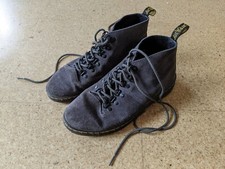 Dr Martens Lahava UK 5