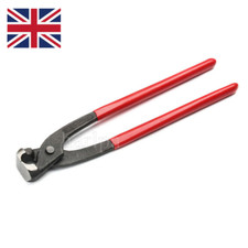 Ear O Clip Pliers Clamping CV