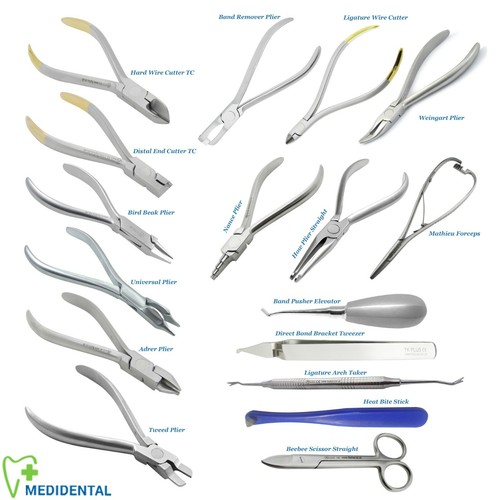 Professional medidental - professional,