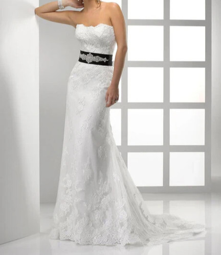 Sottero and midgley chelsea - midgley,