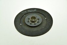 Sachs Clutch Friction Plate