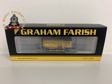 Graham Farish 371-011 N Gauge