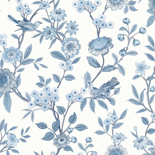 Fine decor eleanor floral - decor,
