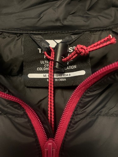 Trespass julianna packaway - trespass,