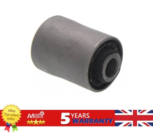 Bushing rear transverse arm - bushing,