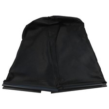 Replacement Grass Bag for