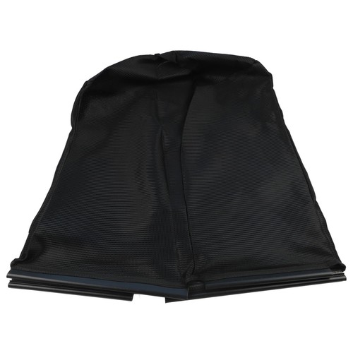 Replacement grass bag for - grass,