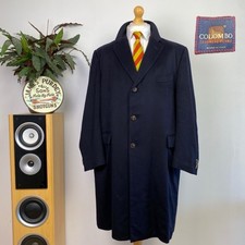 Colombo VICUÑA & Cashmere