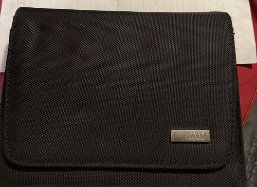 Audi bookpack owners - bookpack,