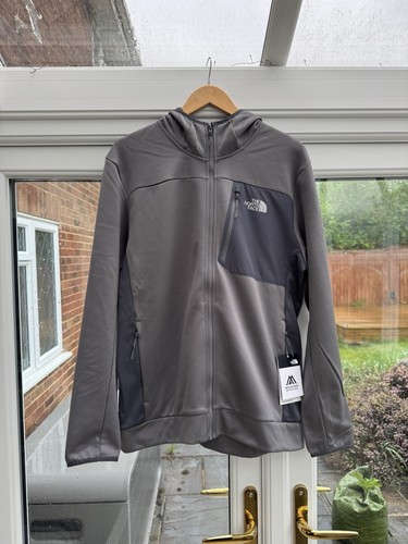 Bnwt men the north - north, face