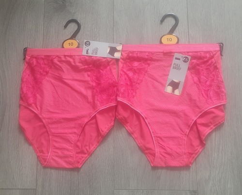Marks spencer women s - women's, 2