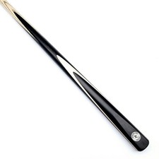 Premium cues original handmade - original,