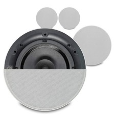 Q Acoustics QI65CB 6.5"