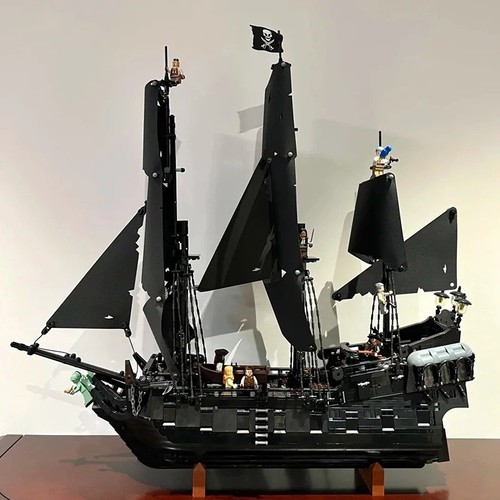 Captain jack sparrow pirate - jack, sparrow's