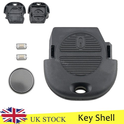 Remote car key fob - car,