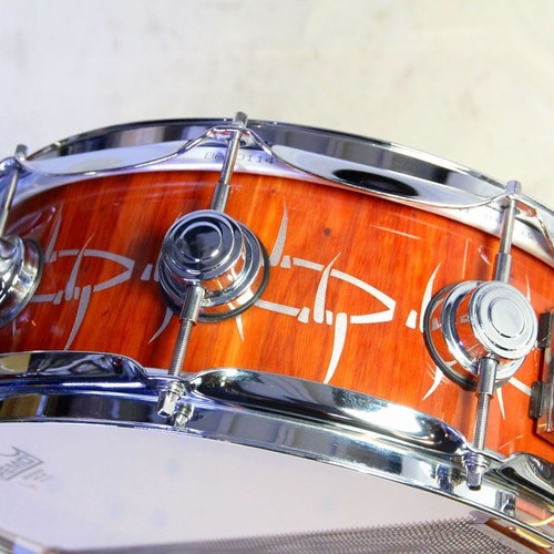 2005 collectors maple 14x5 - collectors,