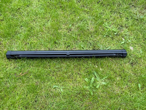 Audi avant retractable - b8,