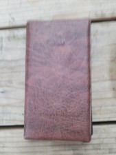 1992-1996 Ford Pickup Truck Owners Manual Original OEM Ford  F150 F250 F350