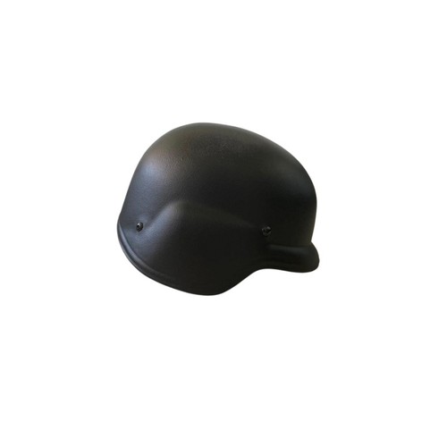 Protective helmet - helmet,