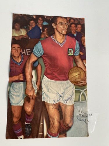 Derek dougan aston - dougan, villa