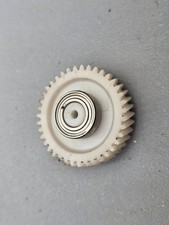 Dyson DC15 Motorhead  Brush