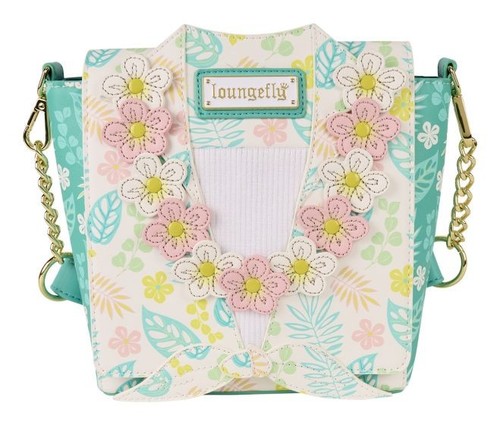 Hawaiian shirt summer - hawaiian,