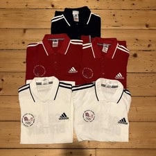 Bundle Job Lot x5 Team GB 1998