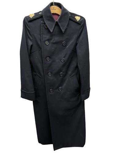 Vintage 1970s salvation army - vintage,