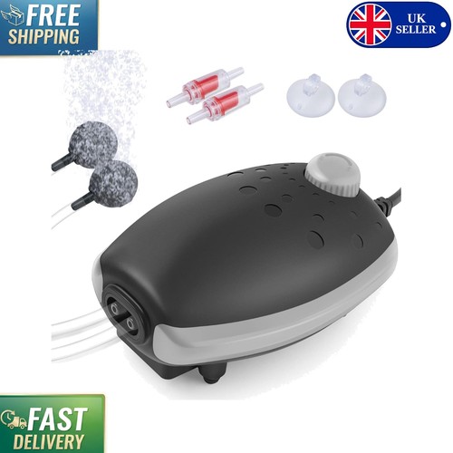Eco friendly aquarium whisper - aquarium,