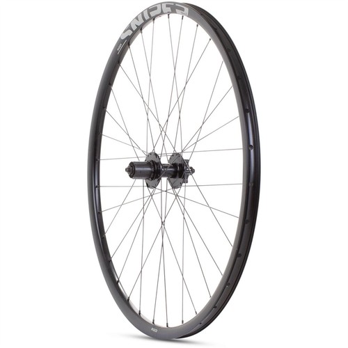 Part gravel rear - m,