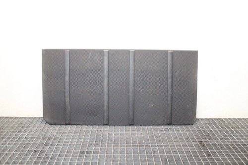 Nissan trail t31 trunk - nissan, x-trail
