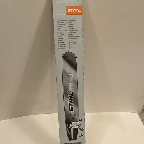 Stihl 3003 000 6313 - , 16"