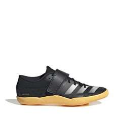 Adidas Mens Adizero Throws