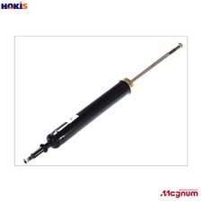 SHOCK ABSORBER AGB064MT FOR