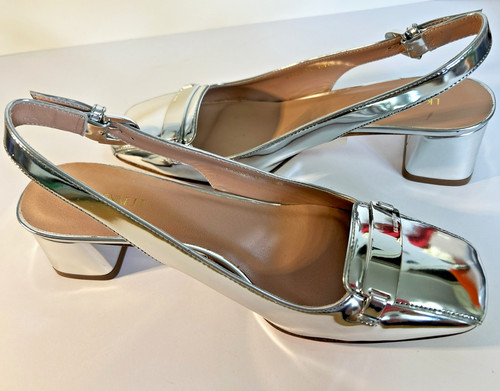 229 bennett harlem - £229,