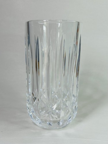 Vintage irish waterford - irish,