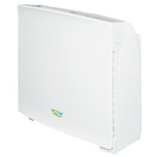 EcoAir Air Purifier PURE126 6