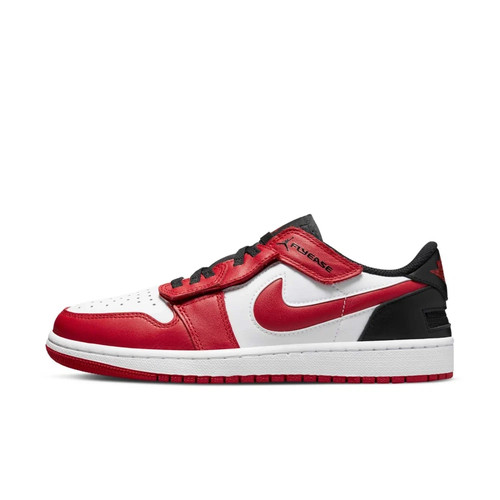 Nike air jordan - 1, low