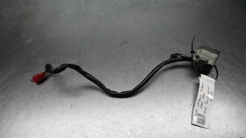 Honda vt500 shadow 1983 - honda,