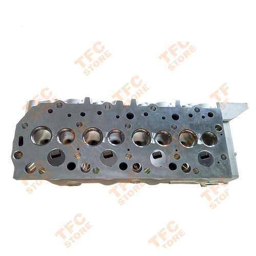 Engine cylinder head for - engine,